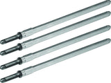 S&S Cycle 84-99 BT Timesaver Pushrod Set - 930-0052