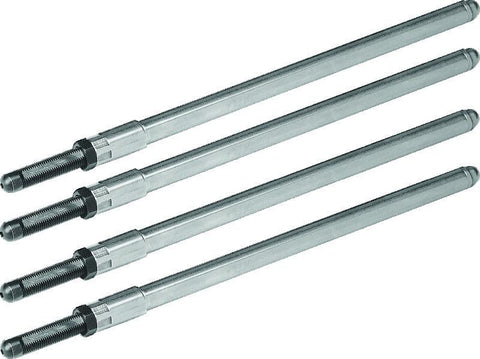 S&S Cycle 84-99 BT Timesaver Pushrod Set - 930-0052