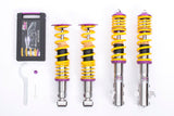 KW Coilover Kit V1 2015 Subaru Impreza WRX / STI - 10245018