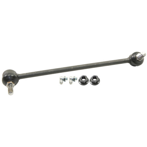 MOOG 06-14 Kia Sedona Front Right Sway Bar Link Kit - K750169