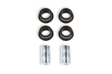 Fabtech GM 1500 Shock Extension Bushing Kit - FTS98023