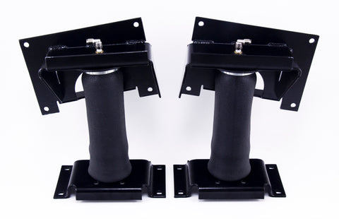 Air Lift Ridecontrol Air Spring Kit - 59570