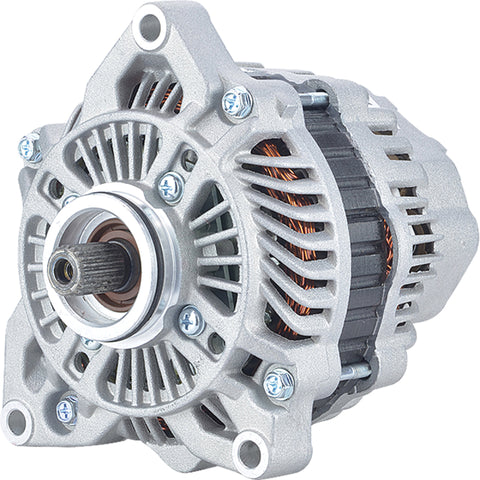 Arrowhead Hon Alternator - 400-48174