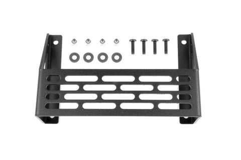 BuiltRight Industries 15-20 Ford F-150 / Raptor Dash Mount - 104012
