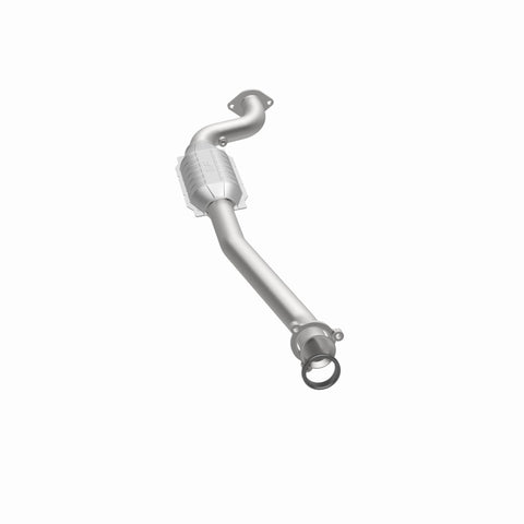 MagnaFlow Conv DF 07-09 Chevy Colorado/GMC Canyon/ Isuzu / 06 Hummer H3 - 23966