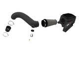 aFe Magnum FORCE Stage-2 Pro Dry S Cold Air Intake System 15-19 Volkswagen GTI (MKVII) L4-2.0L (t) - 54-13050D