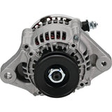 Arrowhead 00-02 Kawasaki Mule 2510 Diesel Alternator - 400-52055
