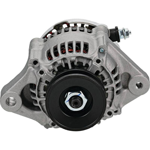 Arrowhead 00-02 Kawasaki Mule 2510 Diesel Alternator - 400-52055