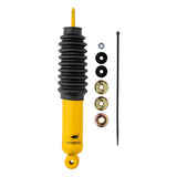 ARB / OME Nitrocharger Sport Shock Mitsubishi Pajero F - 60040
