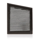COBB High Flow Filter - 2014-2019 Ford Fiesta ST - 701110