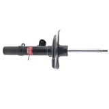 KYB Shocks & Struts Excel-G Front Right ACURA TLX 2015-18 HONDA Accord 2013-17 - 3340123
