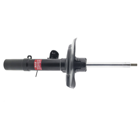 KYB Shocks & Struts Excel-G Front Right ACURA TLX 2015-18 HONDA Accord 2013-17 - 3340123