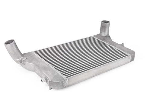 APR 09-13 Audi A3 Quattro (EA113/EA888.1/EA888.2) Intercooler Kit - IC100012