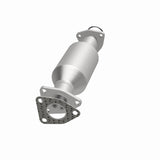 MagnaFlow Conv Dir F Accord-Prelude 90-93/96 - 22624