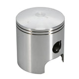 Wiseco Suzuki TS250 73-81/ TM250 73-75 2756CD Piston Kit - 380M07000