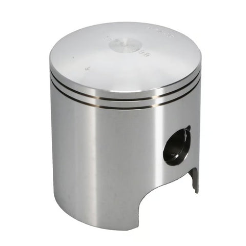 Wiseco Suzuki TS250 73-81/ TM250 73-75 2756CD Piston Kit - 380M07000
