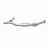 MagnaFlow Conv DF 98 Ford Expedition 5.4L - 23322