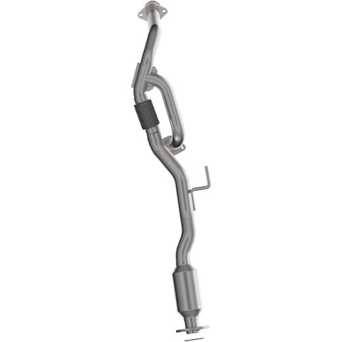 MagnaFlow Direct Fit Catalytic Converter 97-02 Toyota Camry 3.0L - 51994