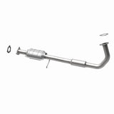 MagnaFlow Direct Fit Catalytic Converter 93-97 SC SL SW 1.9L 91000 - 23535