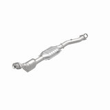 MagnaFlow Conv DF 98-99 Ranger/B-Ser. 2.5 50S - 441117