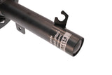 KYB Shocks & Struts Strut Plus Front Right FORD Focus 2007-2006 - SR4114