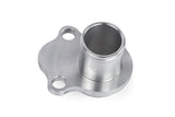 APR 19-20 Audi RS3/19-22 Audi TT RS Quattro (MK3) 2.5T TFSI Diverter Valve Adapter - CI100038-G