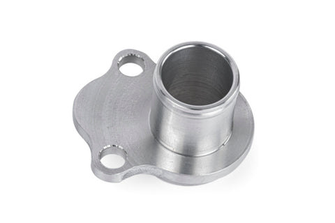 APR 19-20 Audi RS3/19-22 Audi TT RS Quattro (MK3) 2.5T TFSI Diverter Valve Adapter - CI100038-G