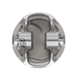 Wiseco BBC Quick 16 +45cc Dome 1.270inch CH Piston Shelf Stock Kit - K481B100