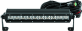 QuadBoss Single Row Led11.5in - 568909