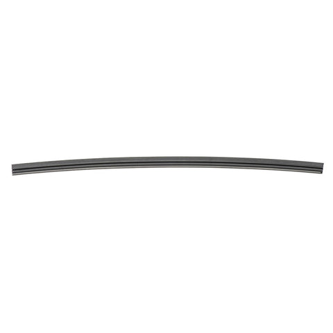 Omix Rear Window Wiper Blade Refill- 07-21 JK/JL/JT - 19712.13