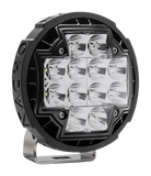 ARB Nacho 5.75in Offroad TM5 Racer LED Light Set - TM532