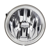 ARB Ipf 140mm Built In Fog 12V55W - 9381FC