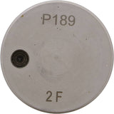 Hot Rods Crank Pin - 13 x 34 x 61 - P189