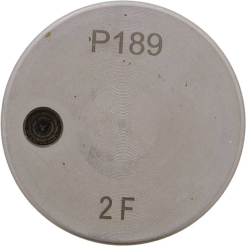 Hot Rods Crank Pin - 13 x 34 x 61 - P189