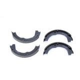 Power Stop 10-16 Cadillac SRX Rear Autospecialty Parking Brake Shoes - B977