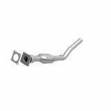 MagnaFlow Direct Fit Catalytic Converter 98-99 Chrysler Cirrus 2.4 - 23266