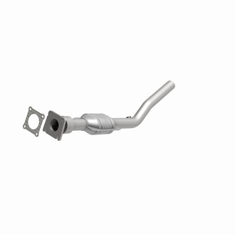 MagnaFlow Direct Fit Catalytic Converter 98-99 Chrysler Cirrus 2.4 - 23266