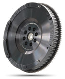 Clutch Masters 01/04-06/05 Audi S4 4.2L Steel Flywheel - FW-S8-SF