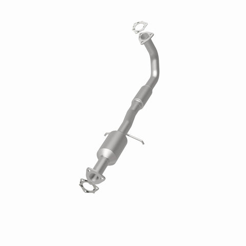 MagnaFlow Converter Direct Fit California Grade 96-97 Saturn SL 1.9L - 4481535
