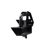 ARB Combar Suit ARB Fog Hummer H3 No Flares05-10 8-9.5 (Fit Kit NOT Included) - 3468020