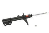 KYB Shocks & Struts Excel-G Front Left LEXUS RX300 (AWD) 1999-03 LEXUS RX300 (FWD) 1999-03 - 334262