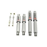 Belltech Street Performance Shock Set - OE9674