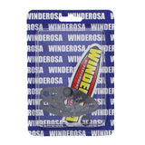 Vertex Gaskets 98-99 Polaris 440 XCR Power Valve Gasket Kit - 719120