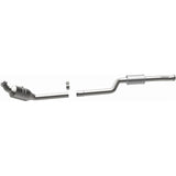 MagnaFlow Direct Fit Catalytic Converter 08-10 C300 3.0L D/S - 51916