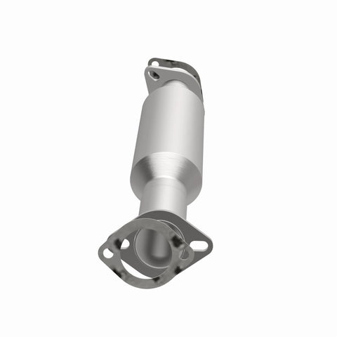 MagnaFlow Direct Fit Catalytic Converter 2006 Kia Optima 2.4L - 457017