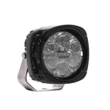 ARB Nacho 4in Offroad / SAE Combo Amber LED Light - PM471
