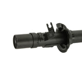 KYB Shocks & Struts Excel-G Front Right INFINITI G35 (AWD) 2004-06 - 341379
