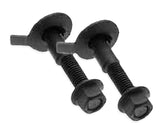 Eibach Pro-Alignment EZ Camber Bolt Pair 12+ Subaru BRZ/FRS - 5.81305k