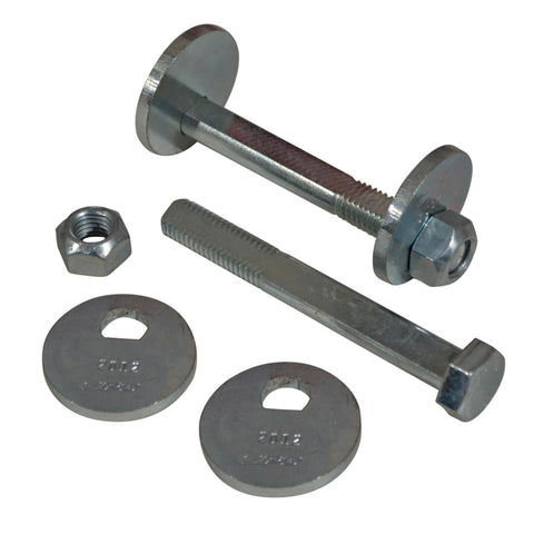 SPC Performance Dodge Caster/Pinion Cams - 82395