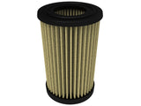 aFe MagnumFLOW Air Filters OER PG7 A/F PG7 Nissan Navaro L6.3.0L (td) - 71-10105